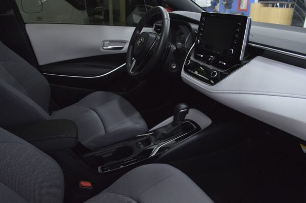 Corolla - 10429KM - Imagen 5