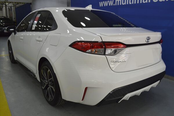 Corolla - 10429KM - Imagen 3