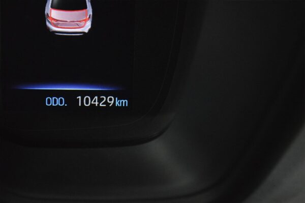 Corolla - 10429KM - Imagen 6