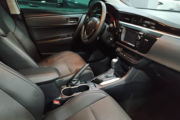 Corolla - 37427MI - Imagen 5