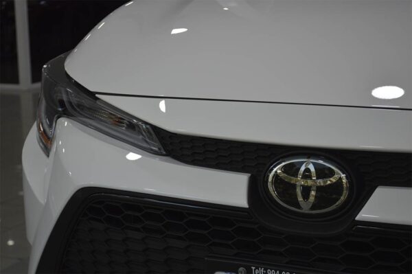 Corolla - 59MI - Imagen 13