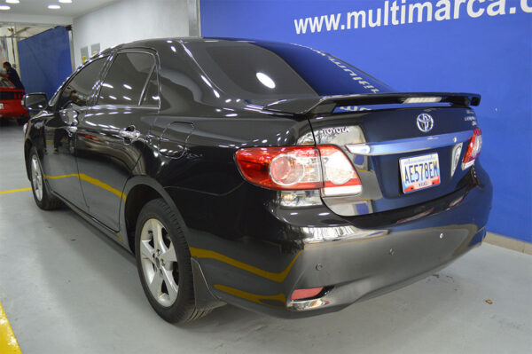 Corolla - 65189KM - Imagen 3