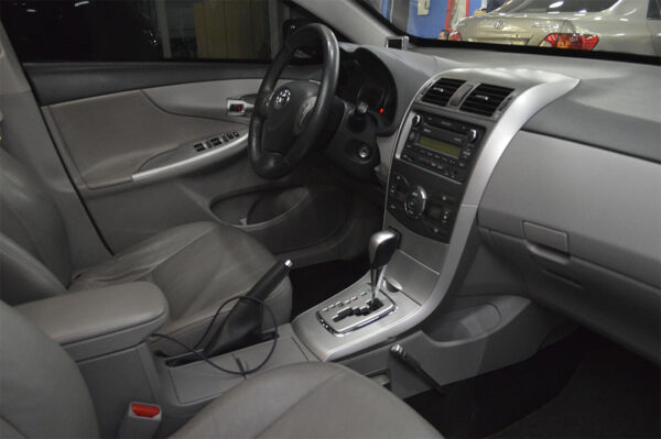Corolla - 65189KM - Imagen 5