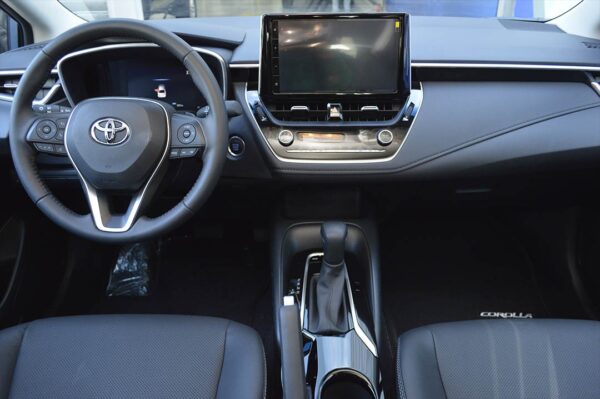 Corolla - 157KM - Imagen 4