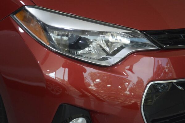 Corolla - 46554MI - Imagen 11
