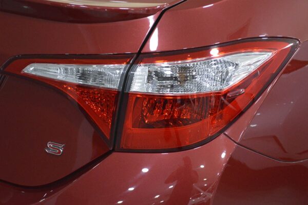 Corolla - 46554MI - Imagen 13