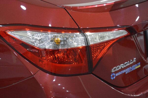 Corolla - 46554MI - Imagen 12