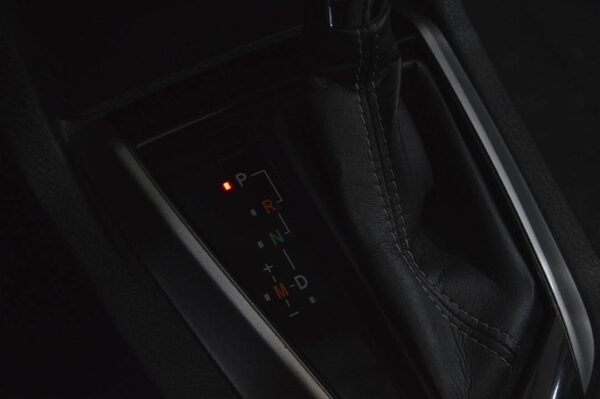 Corolla - 46554MI - Imagen 9