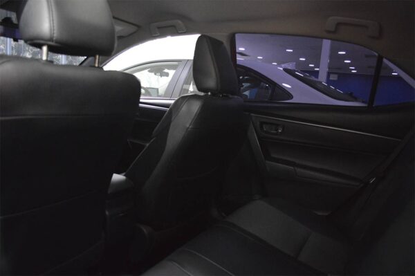 Corolla - 46554MI - Imagen 10
