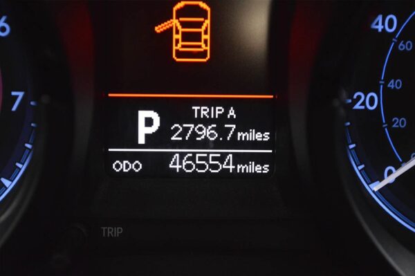 Corolla - 46554MI - Imagen 6