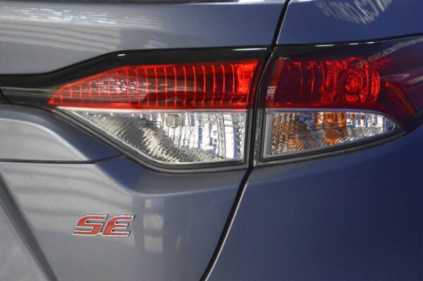 Corolla - 22038KM - Imagen 13