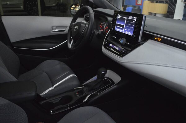 Corolla - 22038KM - Imagen 5
