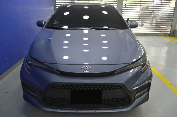 Corolla - 22038KM - Imagen 2