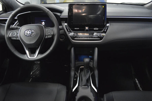 Corolla - 20KM - Imagen 4