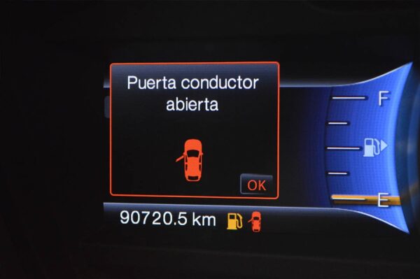 Explorer - 90720KM - Imagen 6