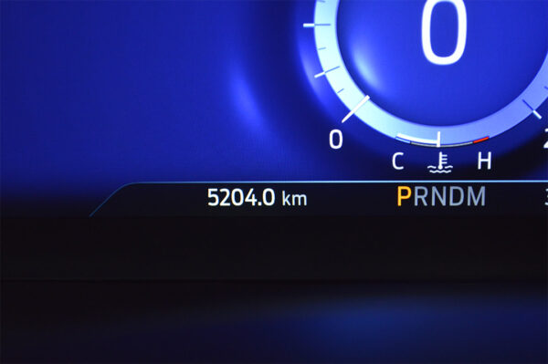 Explorer - 5204KM - Imagen 6