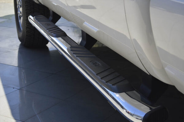 F-250 - 801KM - Imagen 21