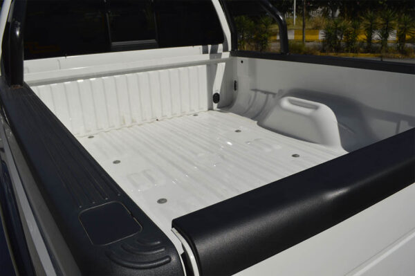 F-250 - 801KM - Imagen 10