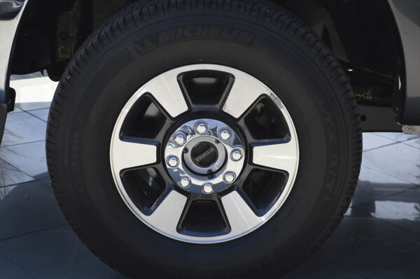 F-250 - 801KM - Imagen 7