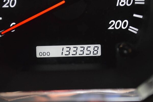 Fortuner - 133358KM - Imagen 6