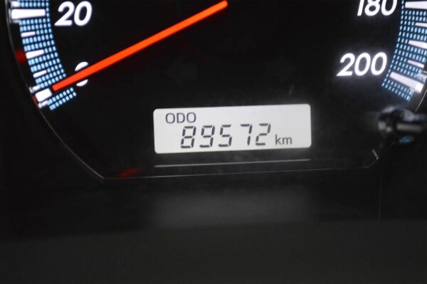 Fortuner - 89572KM - Imagen 6