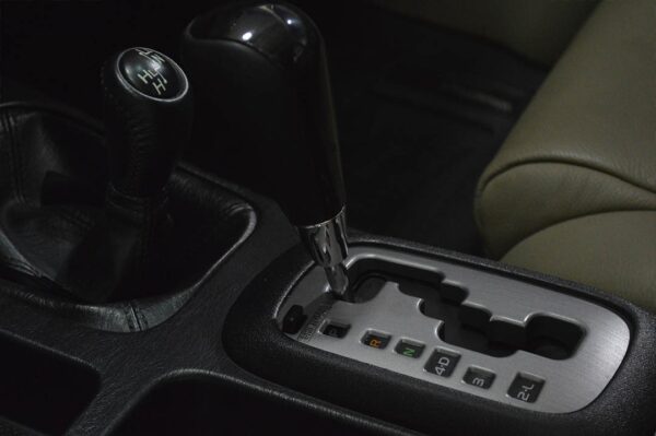 Fortuner - 33223KM - Imagen 10