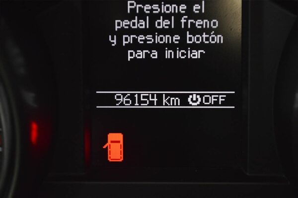 Grand Cherokee - 96154KM - Imagen 6