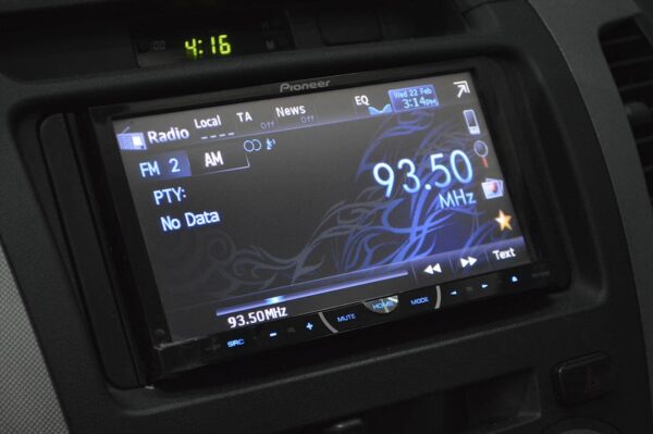Hilux - 172081KM - Imagen 9