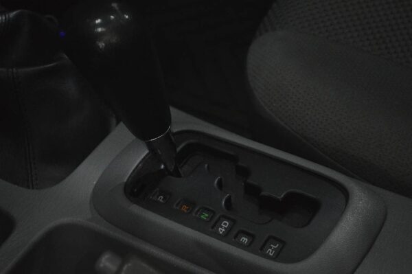 Hilux - 172081KM - Imagen 8