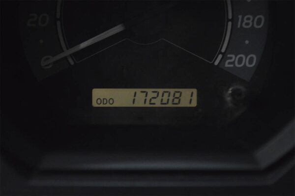 Hilux - 172081KM - Imagen 6
