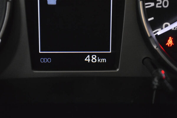 Hilux - 48KM - Imagen 6