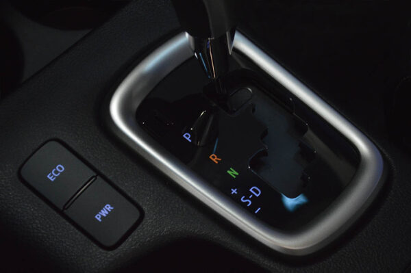 Hilux - 48KM - Imagen 9