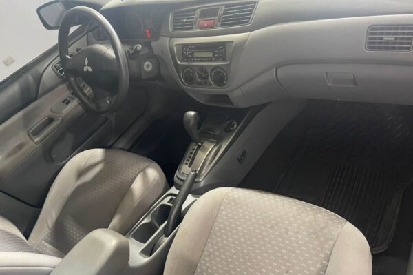 Lancer - 78652KM - Imagen 5
