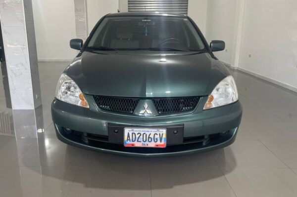 Lancer - 78652KM - Imagen 2