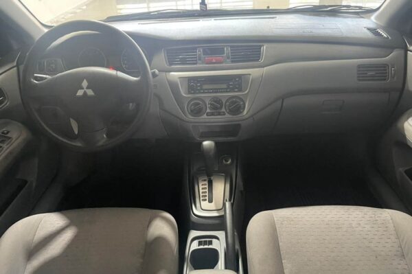 Lancer - 78652KM - Imagen 4