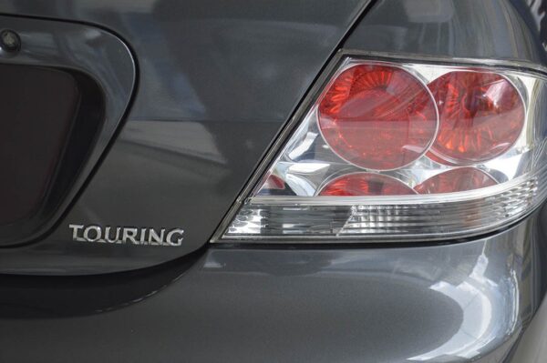 Lancer - 106250KM - Imagen 12