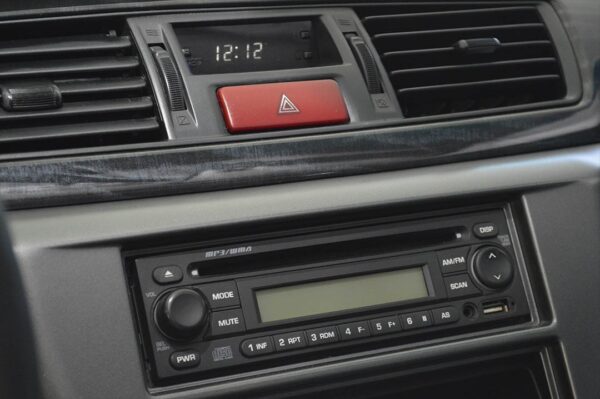 Lancer - 106250KM - Imagen 8