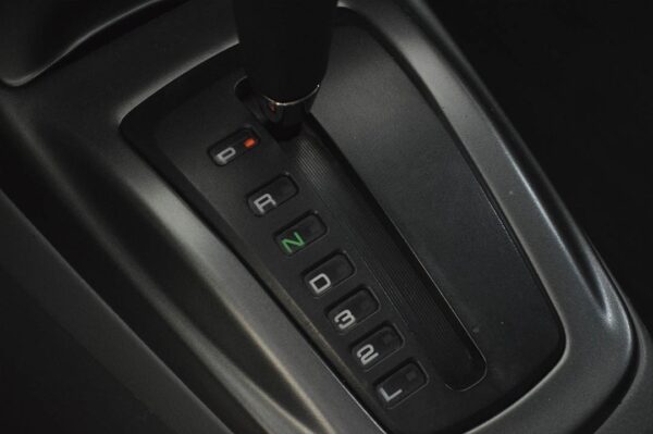 Lancer - 106250KM - Imagen 9