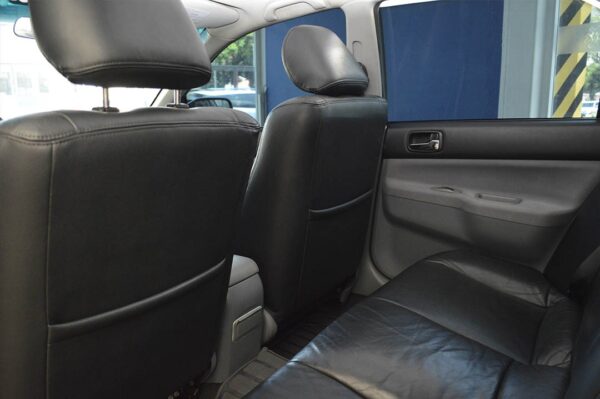Lancer - 106250KM - Imagen 10