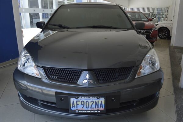Lancer - 106250KM - Imagen 2