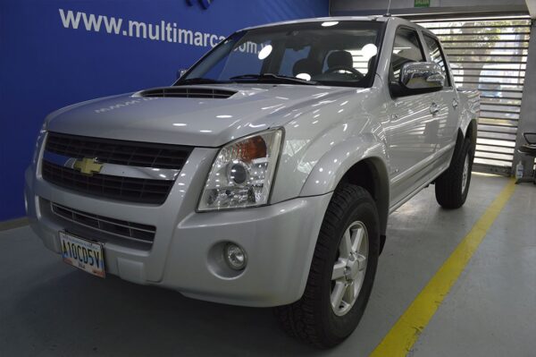 LuvDMax - 99882KM