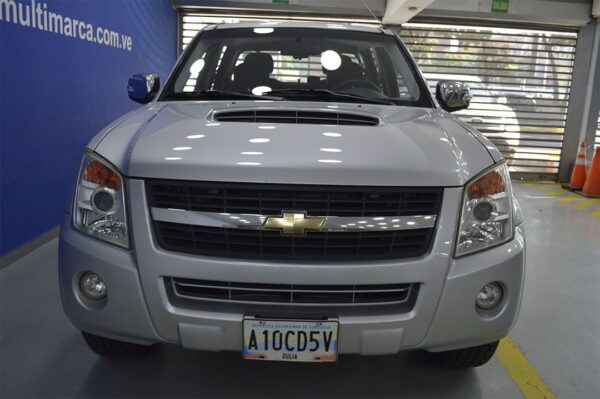 LuvDMax - 99882KM - Imagen 2