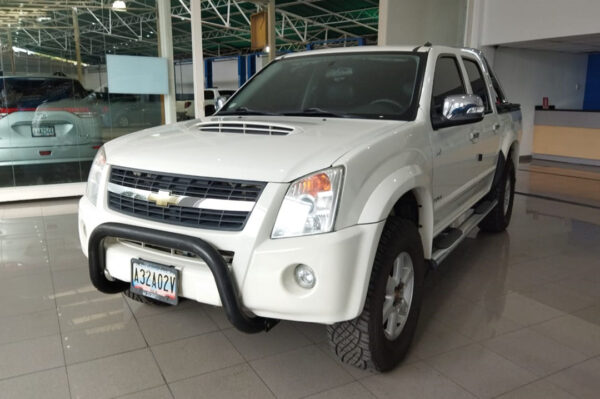 LuvDMax - 113561KM