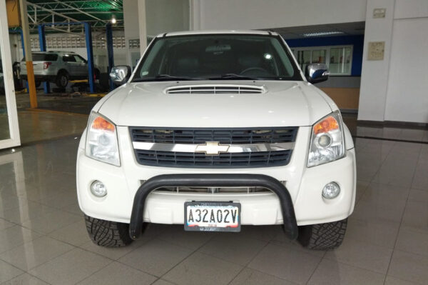 LuvDMax - 113561KM - Imagen 2