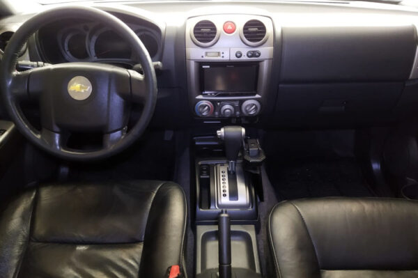 LuvDMax - 113561KM - Imagen 4
