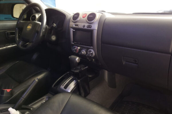LuvDMax - 113561KM - Imagen 5