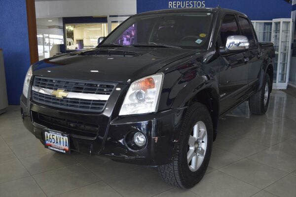 LuvDMax - 142119KM