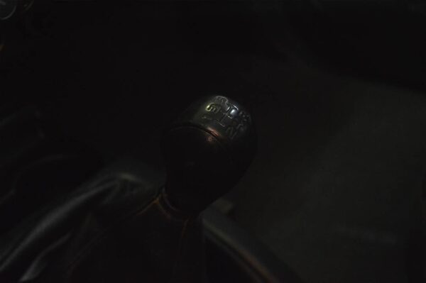 LuvDMax - 142119KM - Imagen 11
