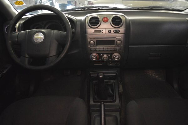LuvDMax - 142119KM - Imagen 4
