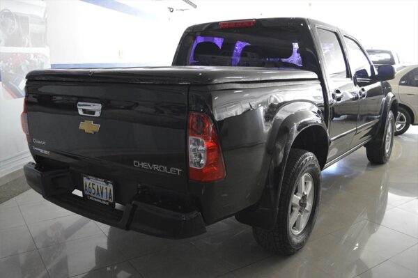 LuvDMax - 142119KM - Imagen 3